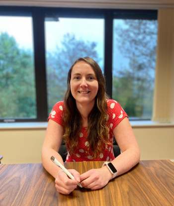 Nicola Lloyd - Associate at Green & Co