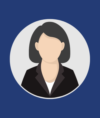 Susannah French Avatar - Farming Associate, Green & Co(1)